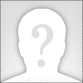 auktionsbuddy